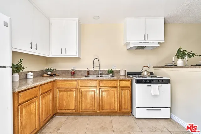 $1,950,000 | 1381 Burwood Street, La Habra, CA 90631