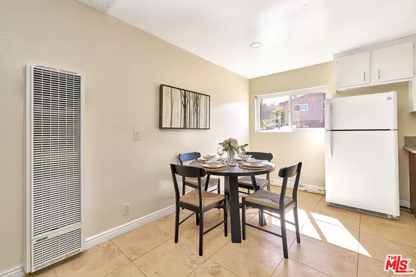 $1,895,000 | 1381 Burwood Street, La Habra, CA 90631