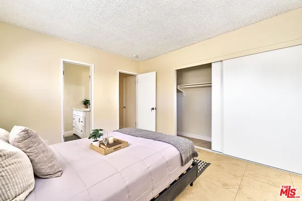 $1,895,000 | 1381 Burwood Street, La Habra, CA 90631