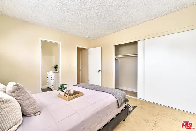 $1,950,000 | 1381 Burwood Street, La Habra, CA 90631