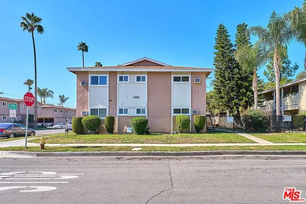 $1,895,000 | 1381 Burwood Street, La Habra, CA 90631