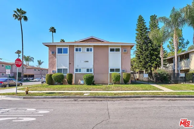 $1,950,000 | 1381 Burwood Street, La Habra, CA 90631