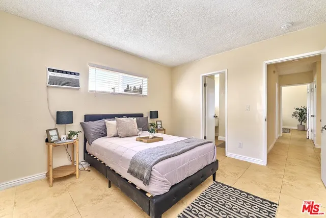 $1,950,000 | 1381 Burwood Street, La Habra, CA 90631