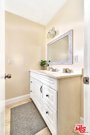 $1,895,000 | 1381 Burwood Street, La Habra, CA 90631