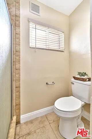 $1,950,000 | 1381 Burwood Street, La Habra, CA 90631