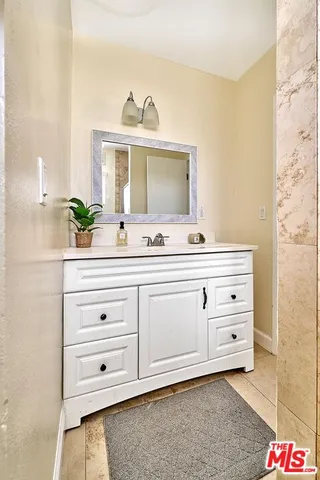 $1,950,000 | 1381 Burwood Street, La Habra, CA 90631