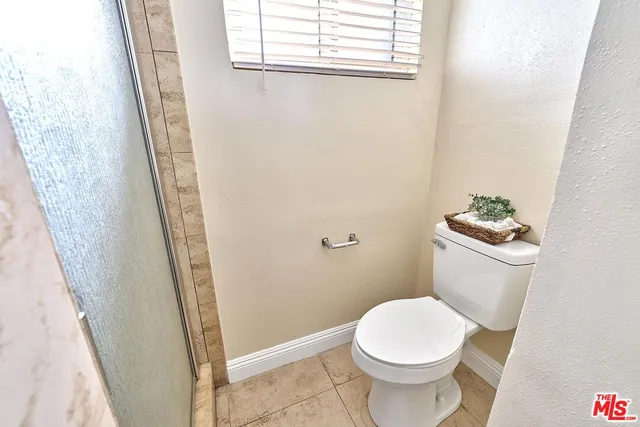 $1,950,000 | 1381 Burwood Street, La Habra, CA 90631