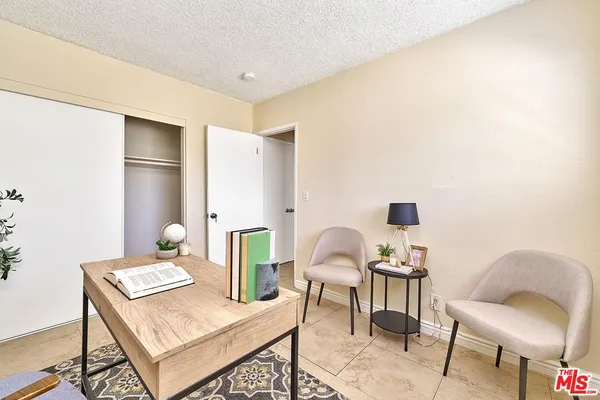 $1,895,000 | 1381 Burwood Street, La Habra, CA 90631