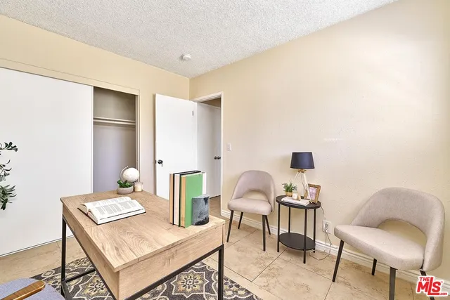 $1,950,000 | 1381 Burwood Street, La Habra, CA 90631