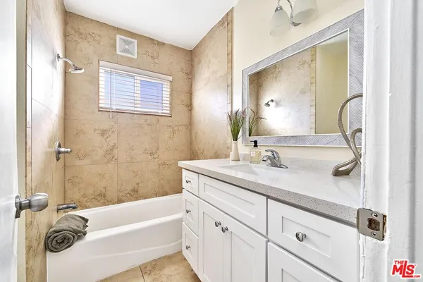 $1,895,000 | 1381 Burwood Street, La Habra, CA 90631