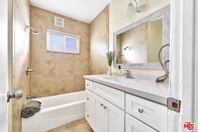 $1,950,000 | 1381 Burwood Street, La Habra, CA 90631