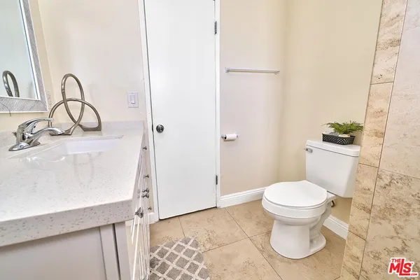 $1,895,000 | 1381 Burwood Street, La Habra, CA 90631