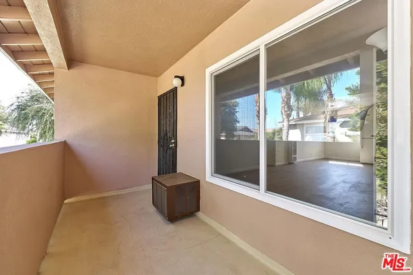 $1,895,000 | 1381 Burwood Street, La Habra, CA 90631