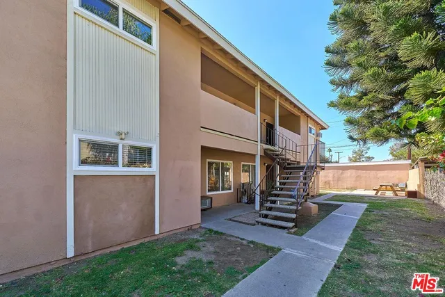 $1,950,000 | 1381 Burwood Street, La Habra, CA 90631