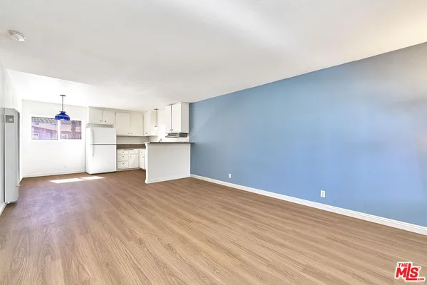 $1,895,000 | 1381 Burwood Street, La Habra, CA 90631