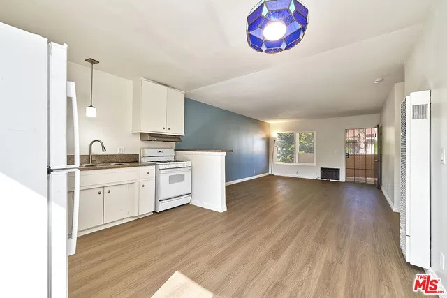 $1,950,000 | 1381 Burwood Street, La Habra, CA 90631