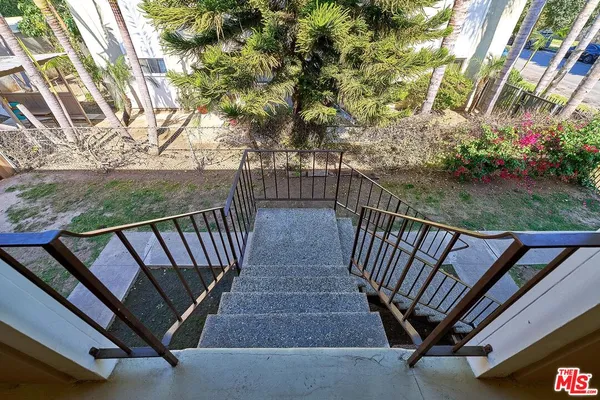 $1,895,000 | 1381 Burwood Street, La Habra, CA 90631