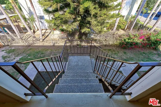 $1,950,000 | 1381 Burwood Street, La Habra, CA 90631