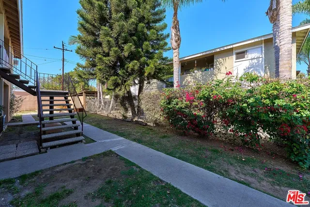 $1,950,000 | 1381 Burwood Street, La Habra, CA 90631