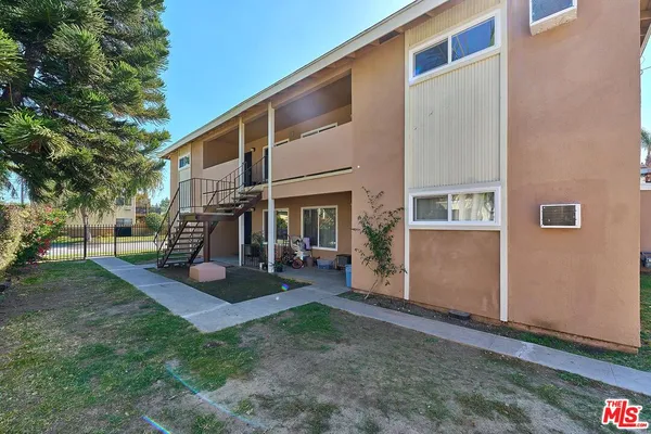 $1,895,000 | 1381 Burwood Street, La Habra, CA 90631