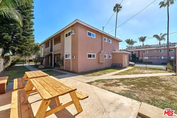 $1,895,000 | 1381 Burwood Street, La Habra, CA 90631