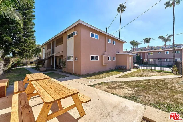 $1,950,000 | 1381 Burwood Street, La Habra, CA 90631