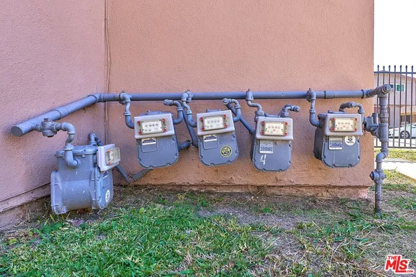 $1,895,000 | 1381 Burwood Street, La Habra, CA 90631