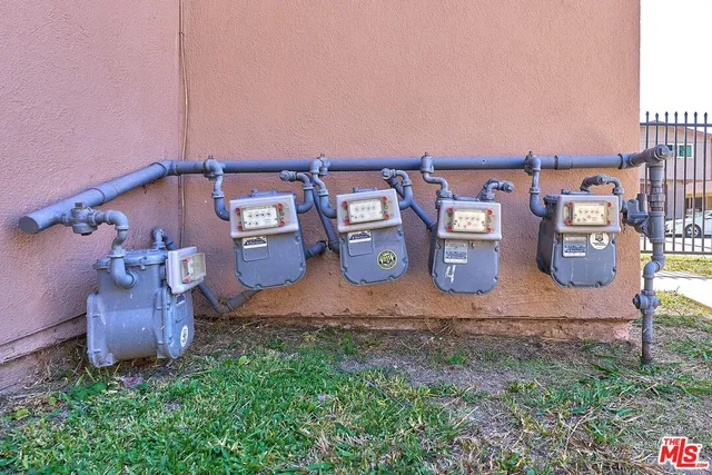 $1,950,000 | 1381 Burwood Street, La Habra, CA 90631