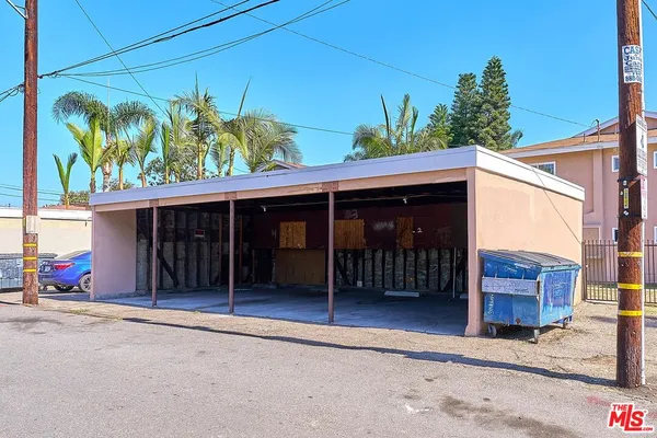 $1,895,000 | 1381 Burwood Street, La Habra, CA 90631