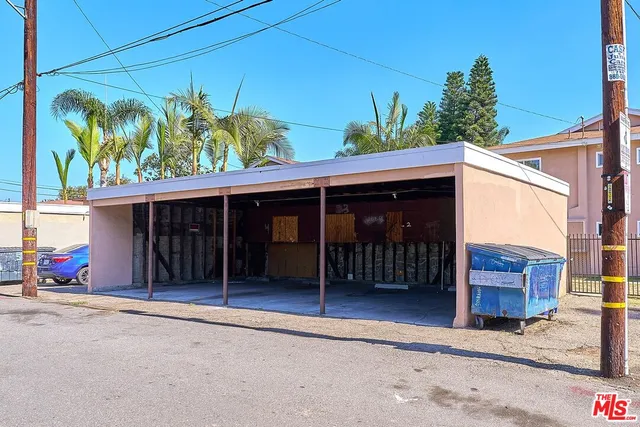 $1,950,000 | 1381 Burwood Street, La Habra, CA 90631