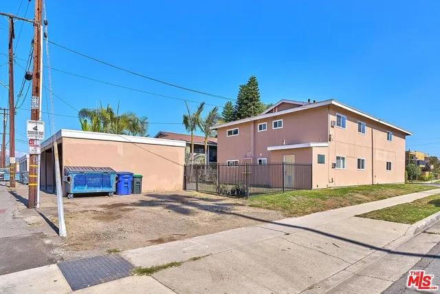 $1,950,000 | 1381 Burwood Street, La Habra, CA 90631