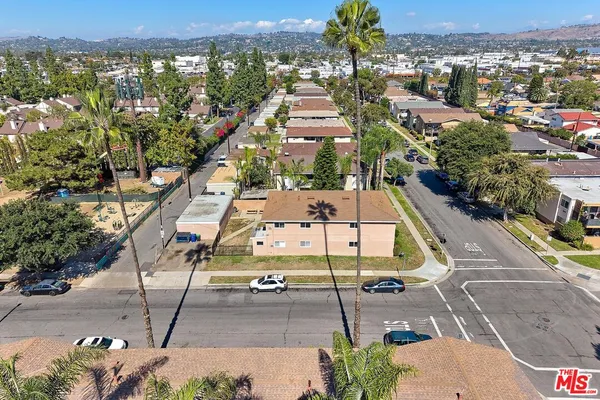 $1,895,000 | 1381 Burwood Street, La Habra, CA 90631