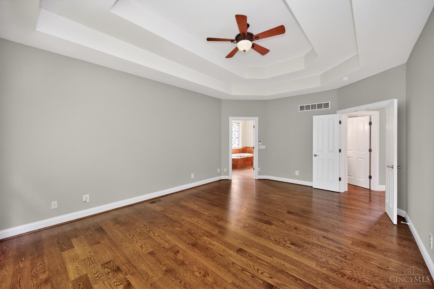 6607 Red Hawk Court Maineville, OH 45039 - Photo 18 of 74