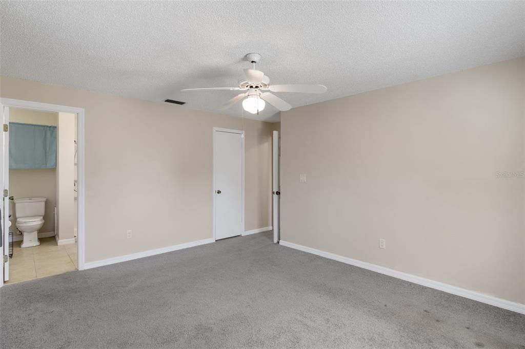 4469 Keyes Avenue Spring Hill, FL 34606 - Photo 22 of 31