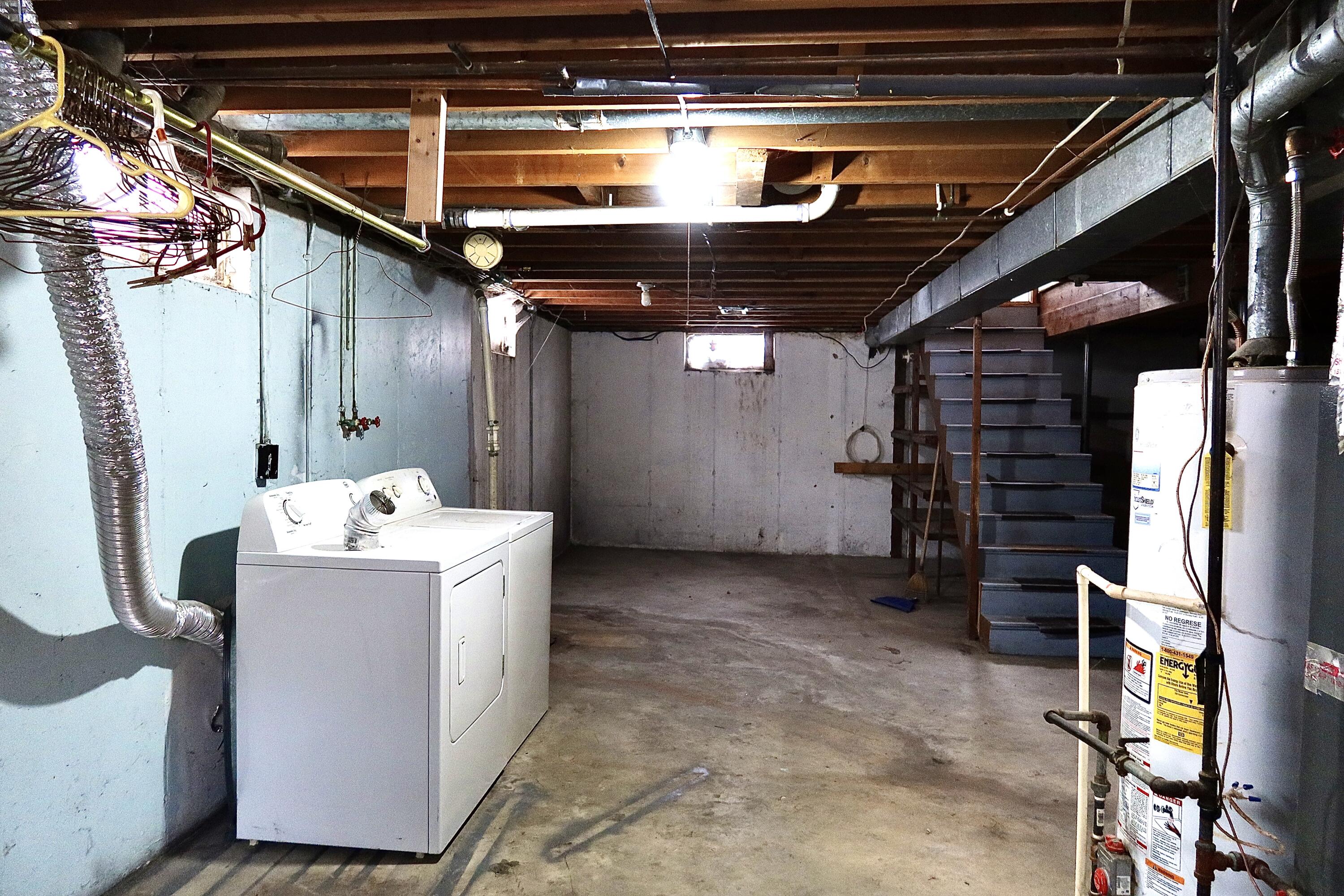 310 North John Street Decatur, MI 49045 - Photo 11 of 11 IMG_0794