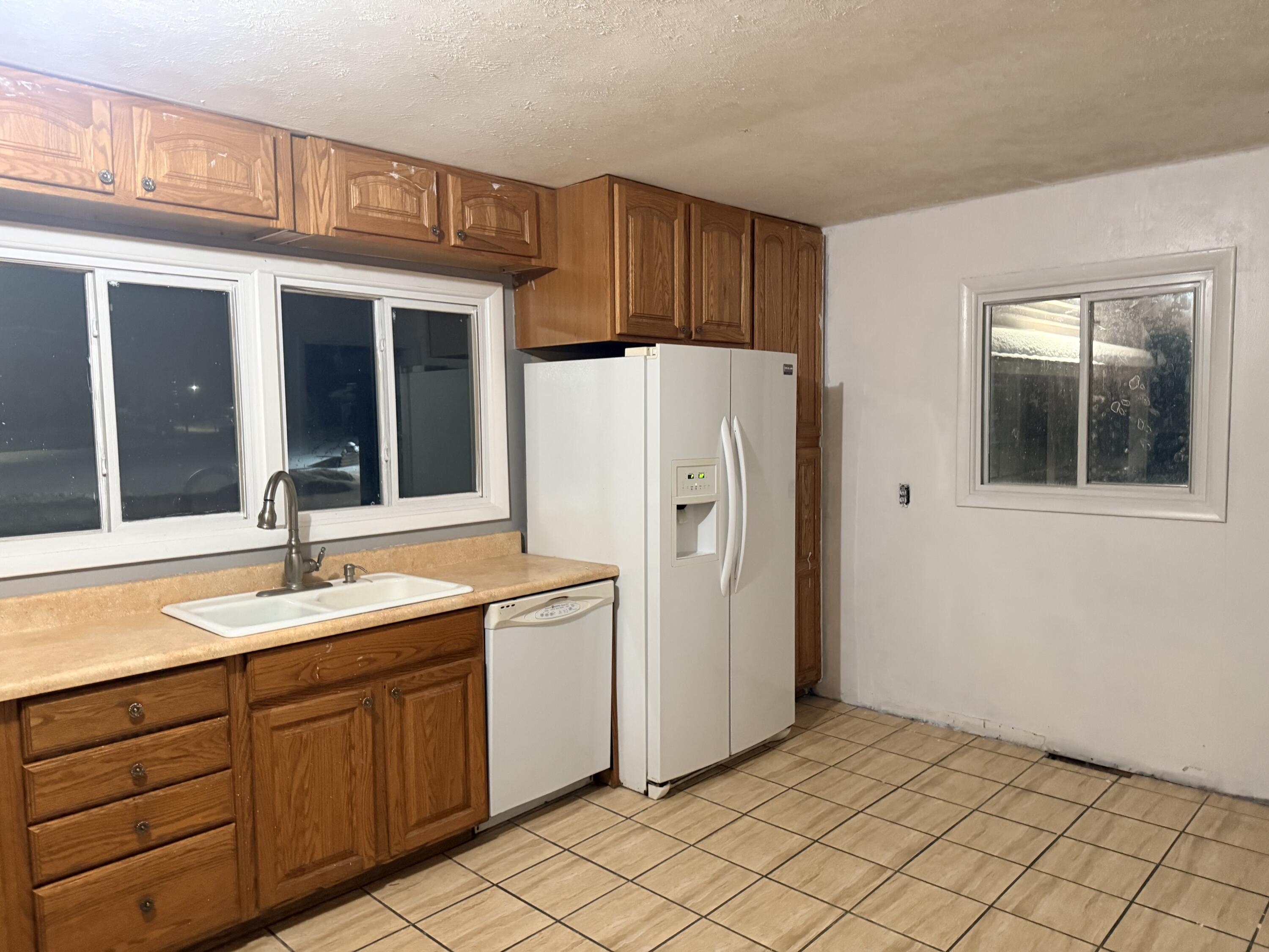 310 North John Street Decatur, MI 49045 - Photo 12 of 16 IMG_1181