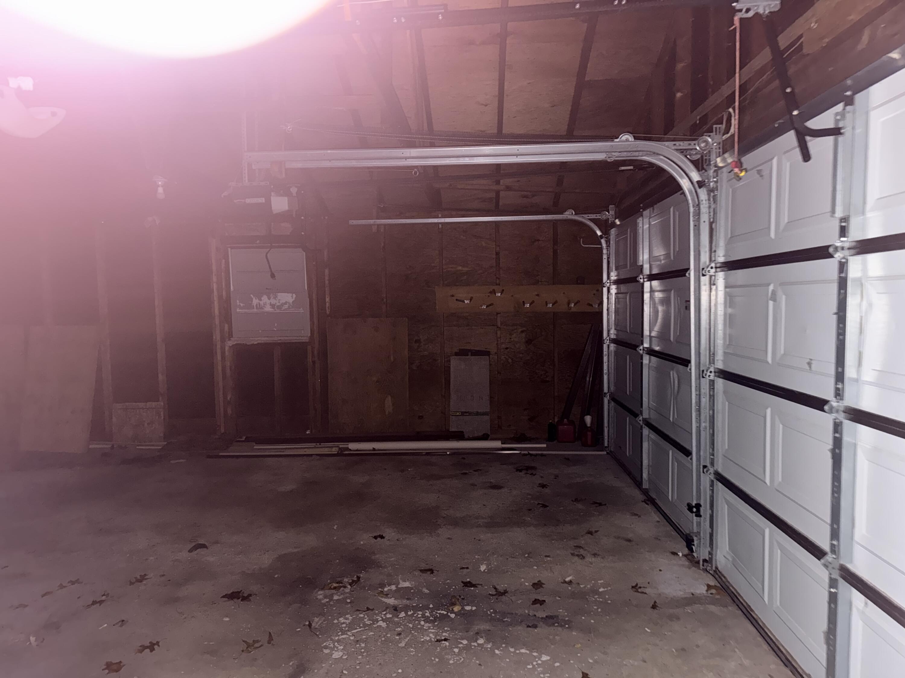 310 North John Street Decatur, MI 49045 - Photo 14 of 16 IMG_1185