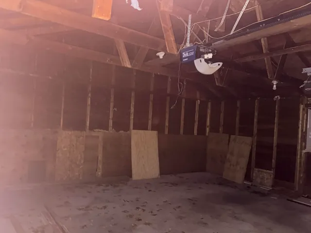 $174,999 | 310 North John Street, Decatur, MI 49045