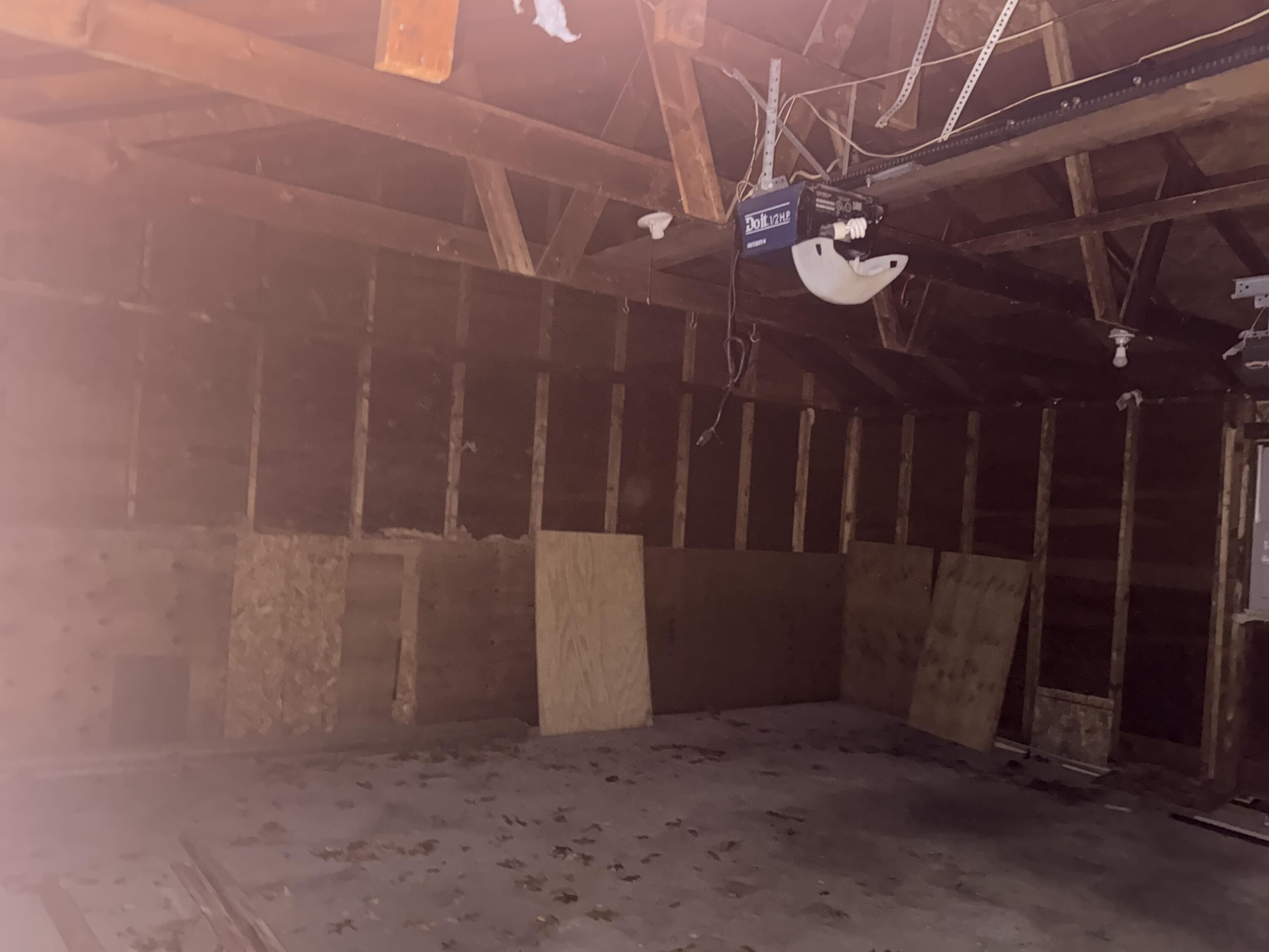 310 North John Street Decatur, MI 49045 - Photo 15 of 16 IMG_1188