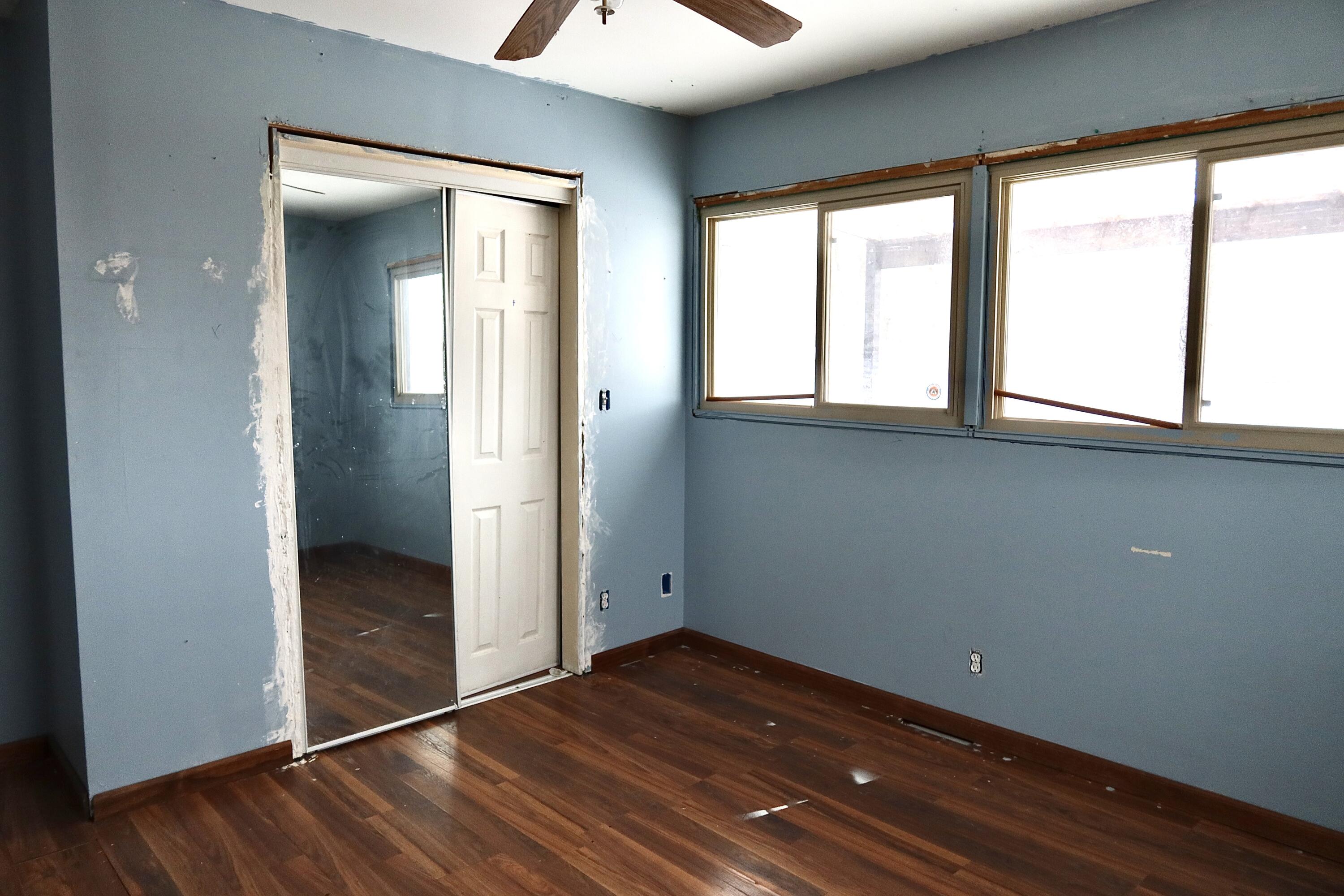 310 North John Street Decatur, MI 49045 - Photo 6 of 11 IMG_0785