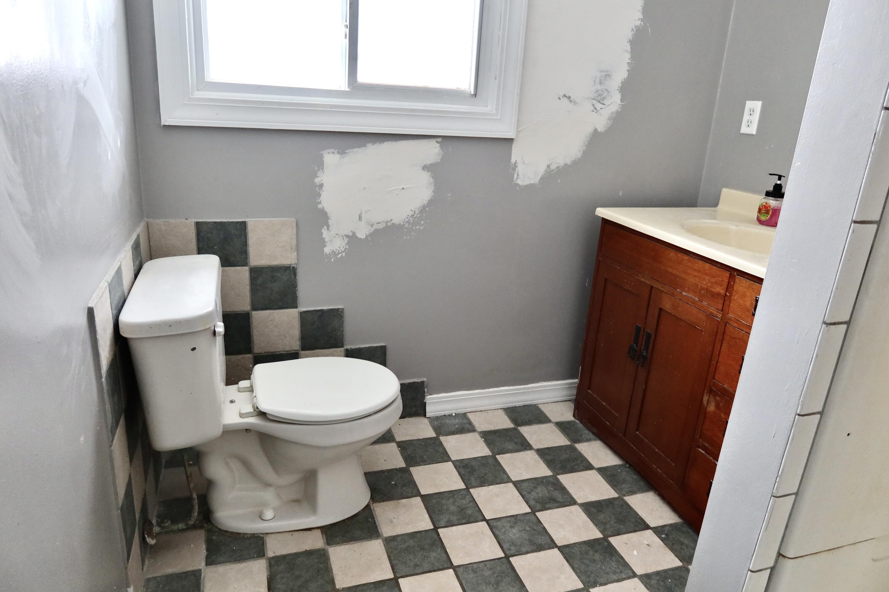 310 North John Street Decatur, MI 49045 - Photo 7 of 11 IMG_0787