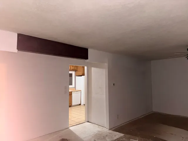 $174,999 | 310 North John Street, Decatur, MI 49045