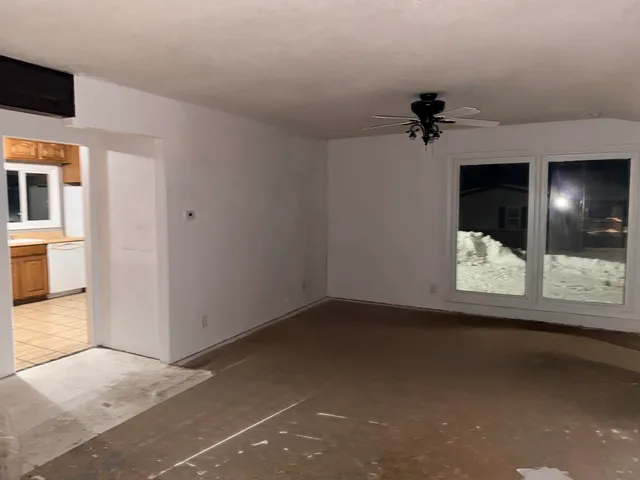 $174,999 | 310 North John Street, Decatur, MI 49045