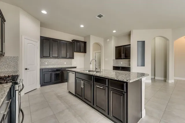 $2,495 | 15500 Cornwallis Street, Frisco, TX 75036