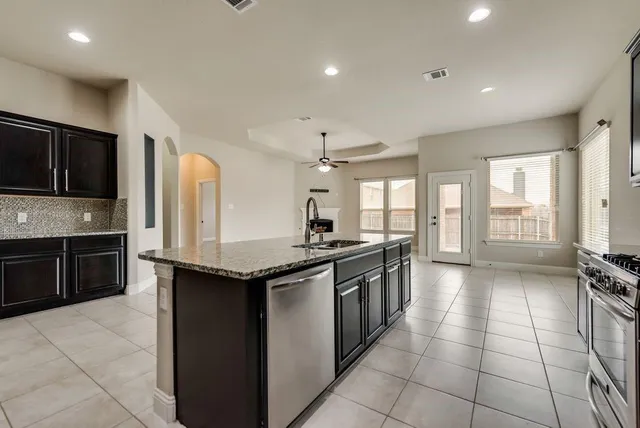 $2,495 | 15500 Cornwallis Street, Frisco, TX 75036