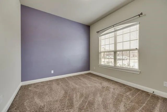 $2,495 | 15500 Cornwallis Street, Frisco, TX 75036