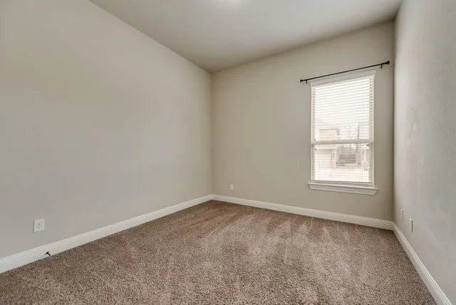 $2,495 | 15500 Cornwallis Street, Frisco, TX 75036