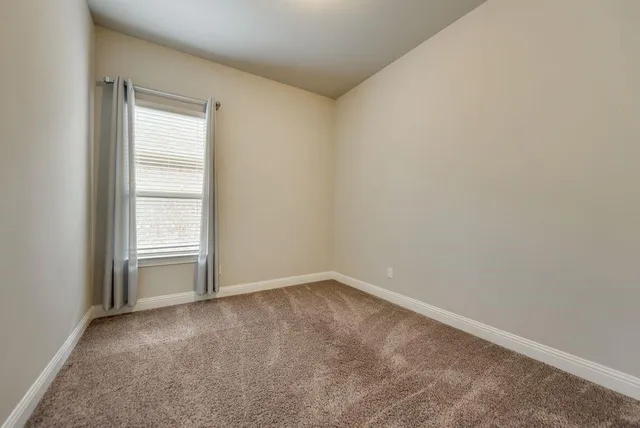 $2,495 | 15500 Cornwallis Street, Frisco, TX 75036