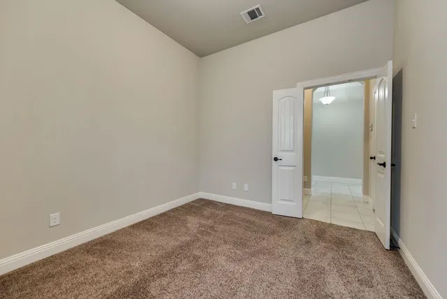 $2,495 | 15500 Cornwallis Street, Frisco, TX 75036