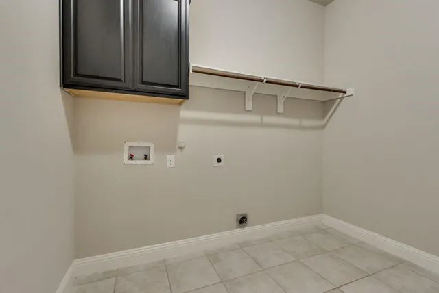 $2,495 | 15500 Cornwallis Street, Frisco, TX 75036